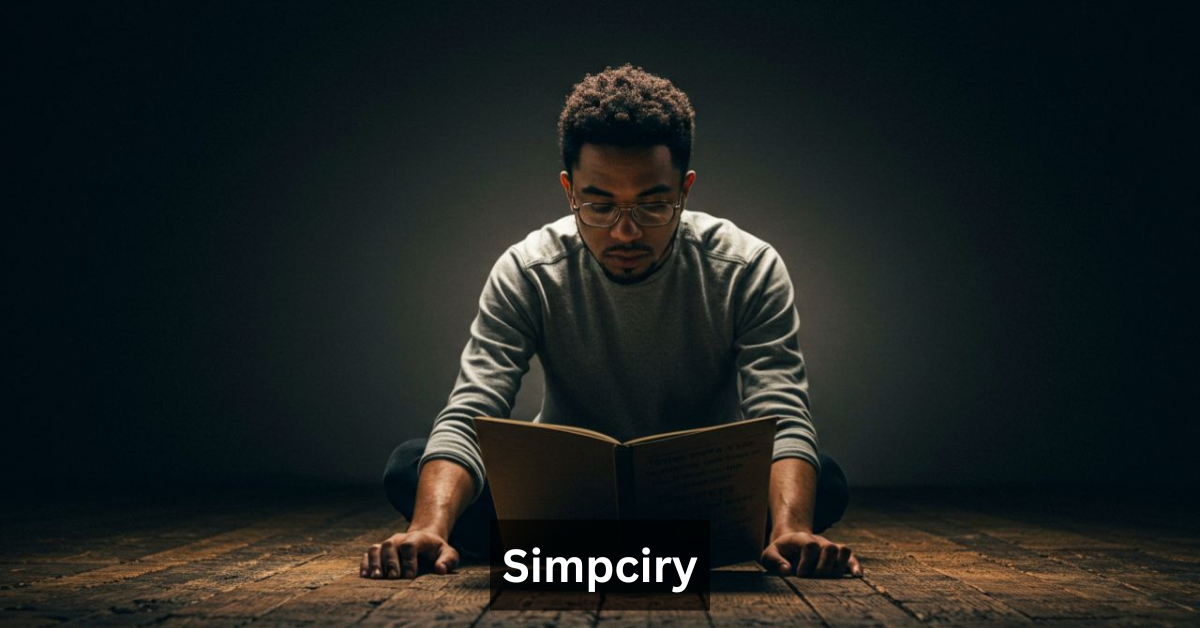 Simpciry