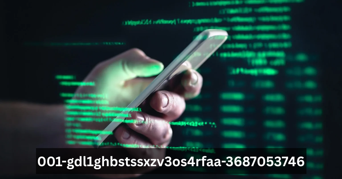 001-gdl1ghbstssxzv3os4rfaa-3687053746