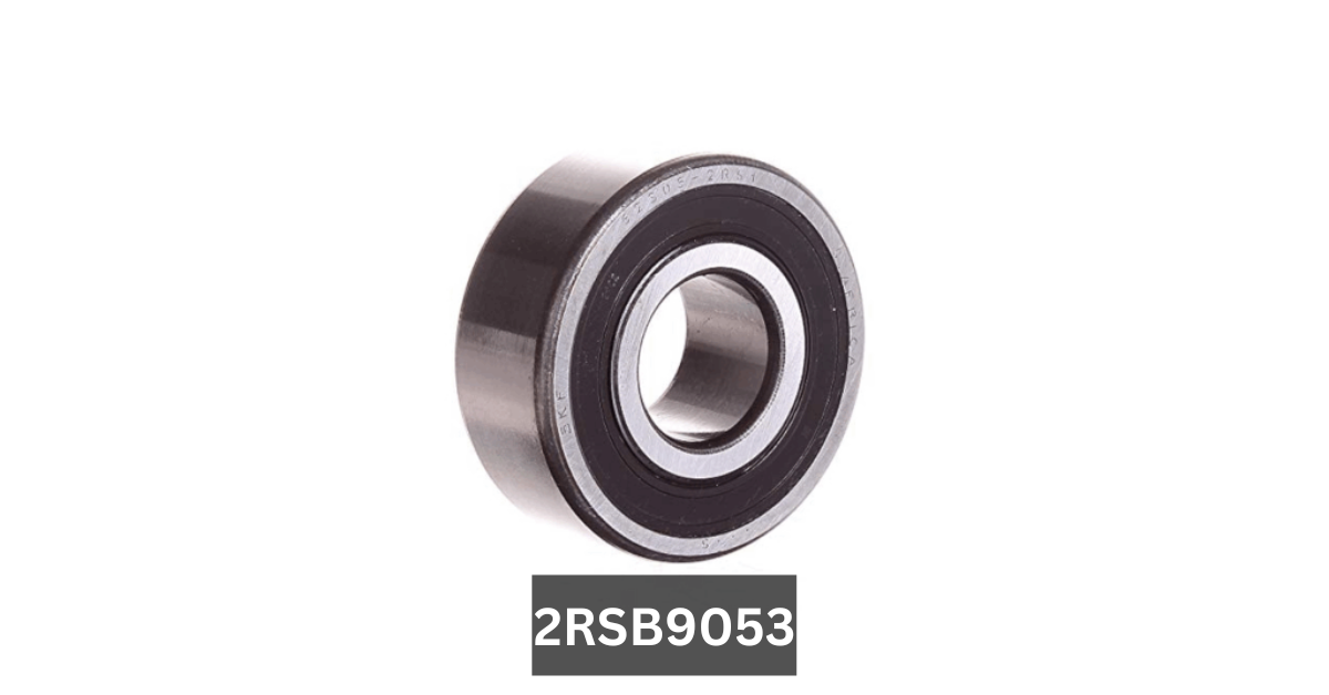 2RSB9053