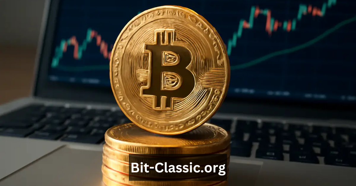 Bit-Classic.org