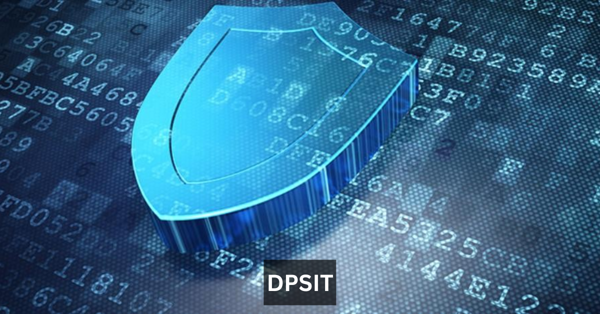 DPSIT