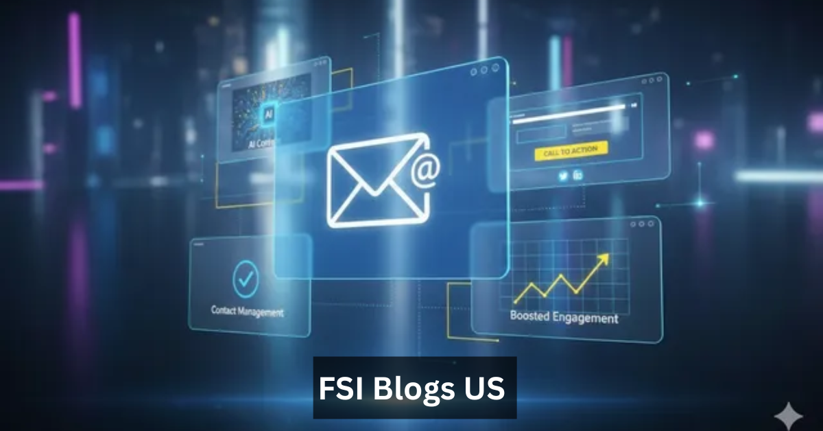 FSI Blogs US