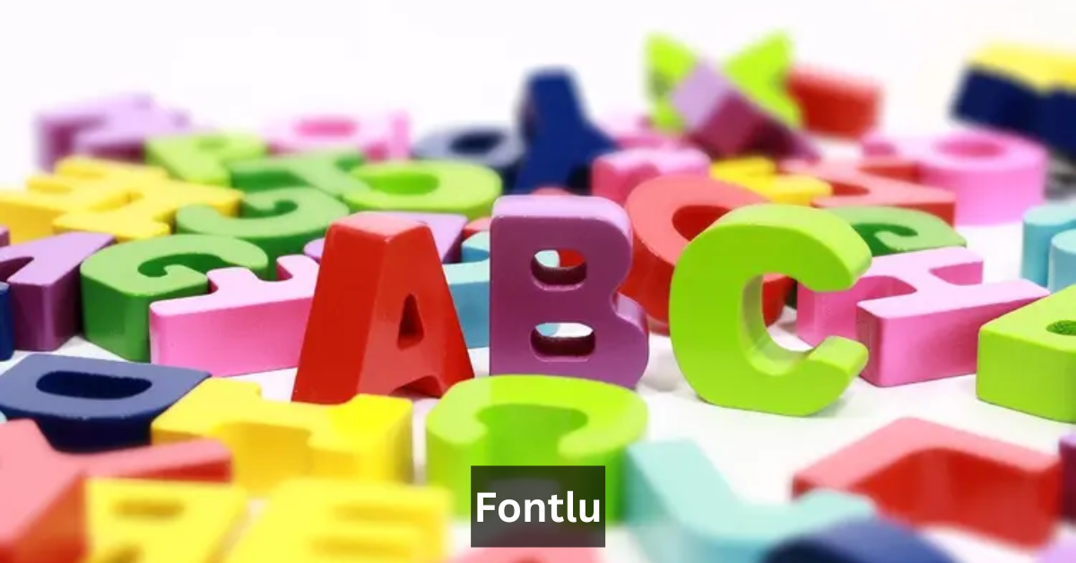 Fontlu