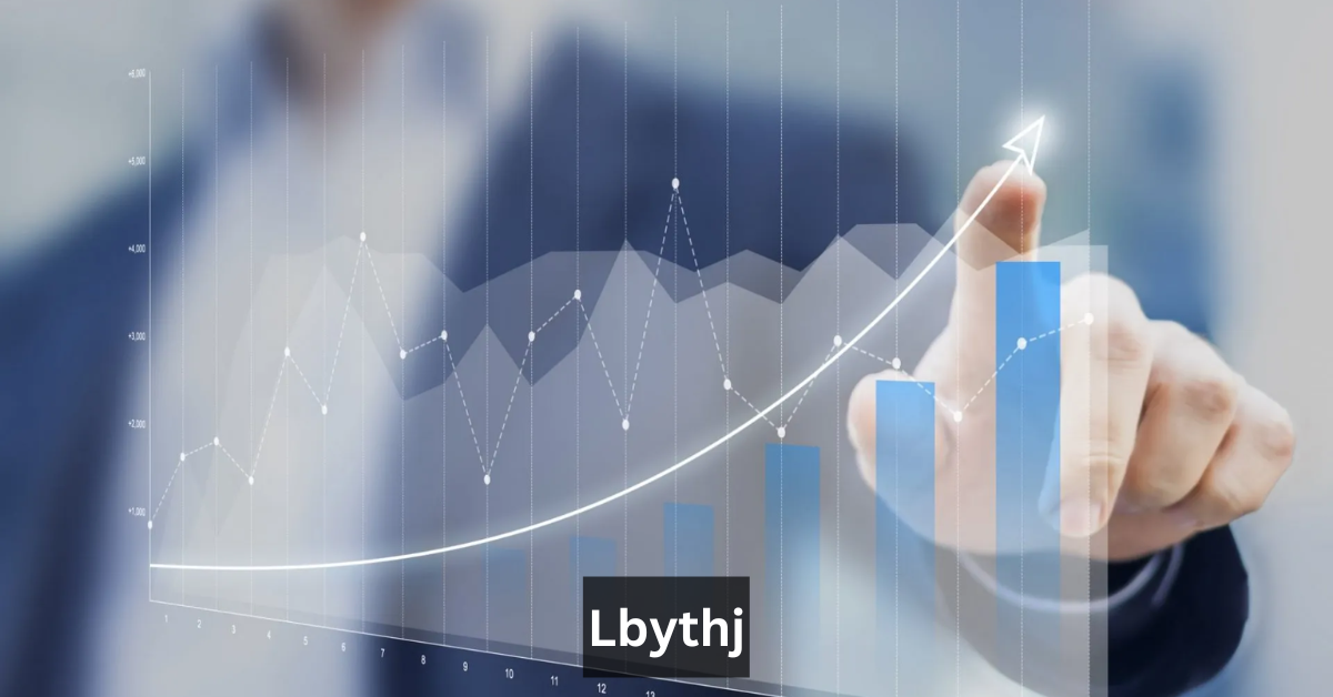 Lbythj