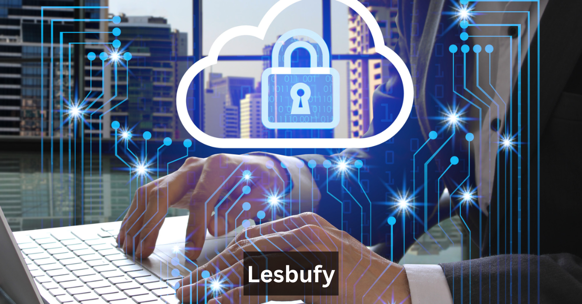 Lesbufy