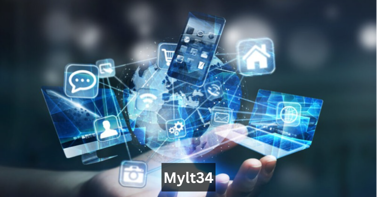 Mylt34