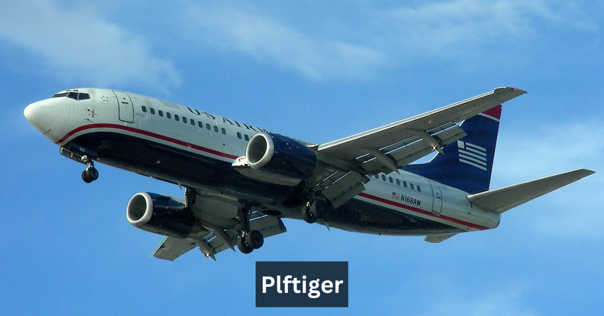 Plftiger