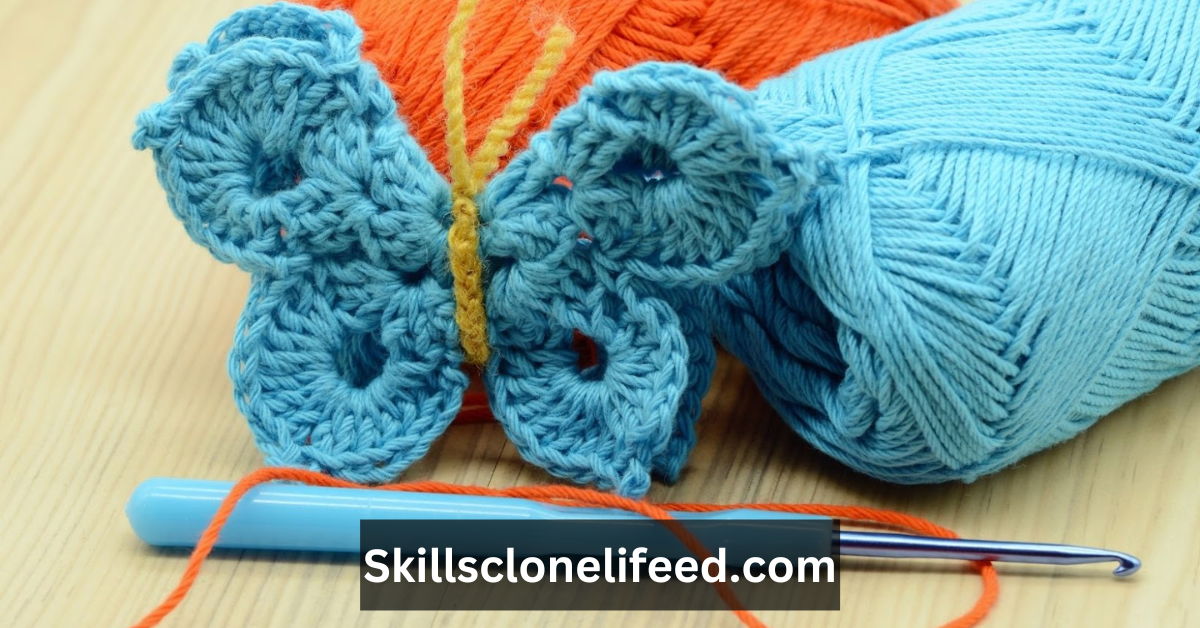Skillsclonelifeed.com