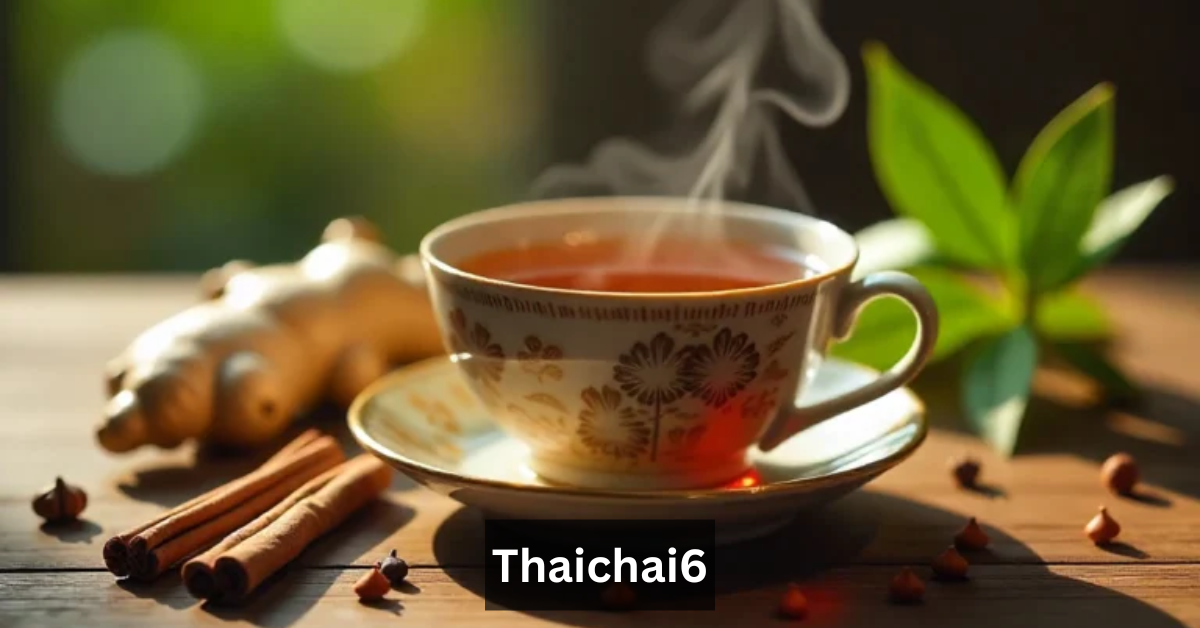 Thaichai6