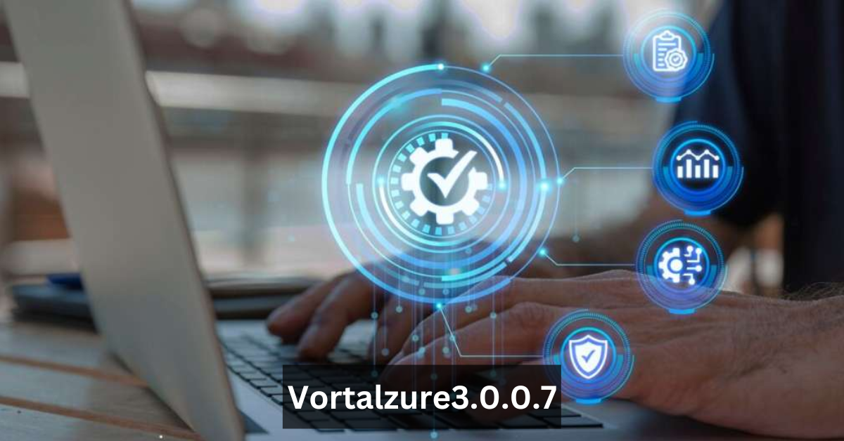 Vortalzure3.0.0.7