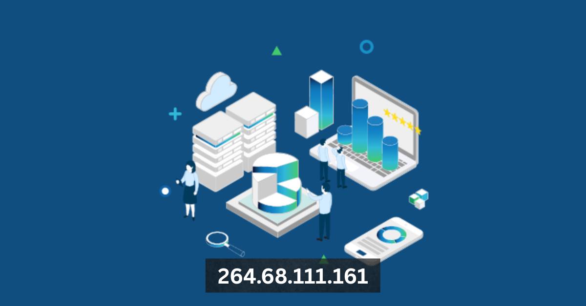 264.68.111.161