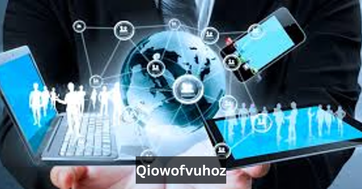 Qiowofvuhoz