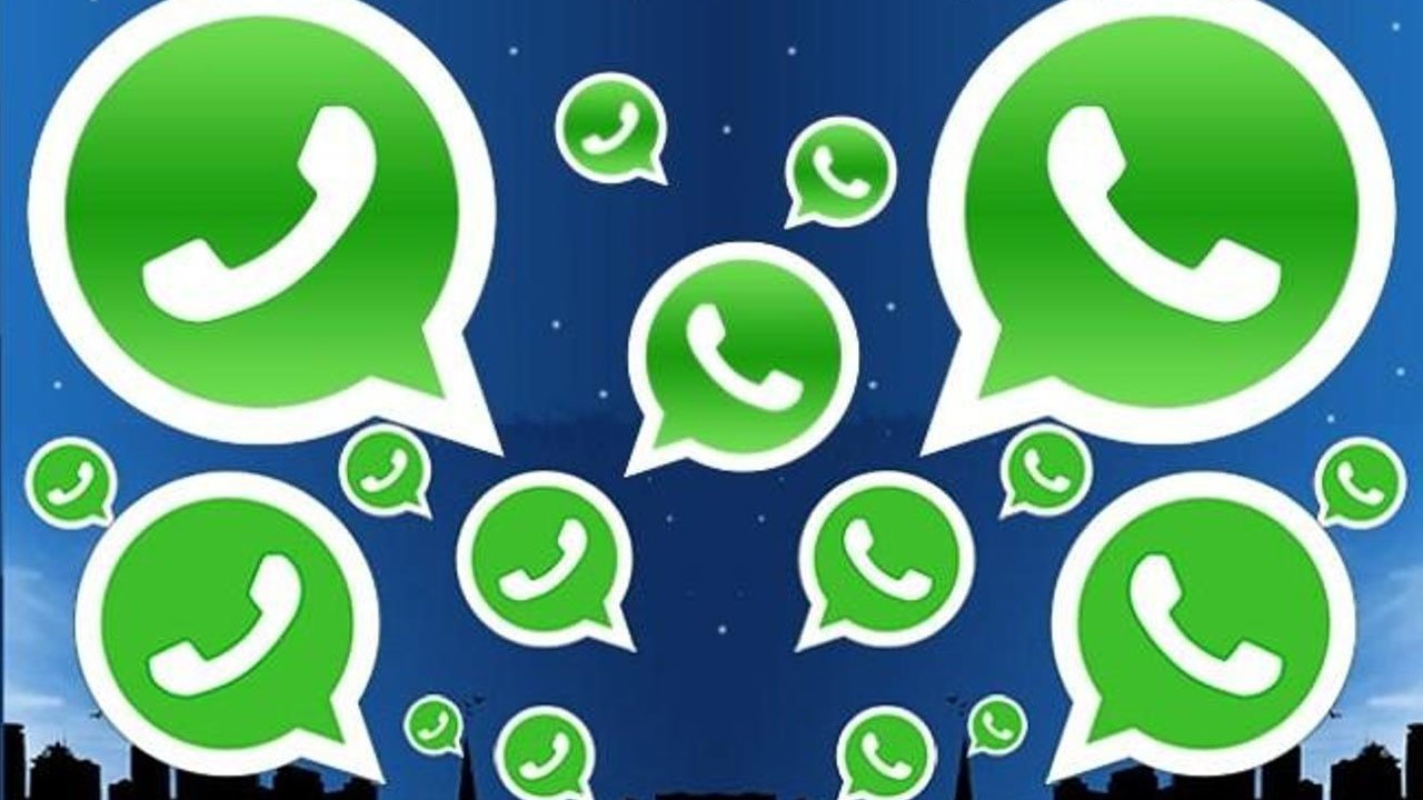 A Complete Guide to WhatsApp Web and Telegram Download in Hong Kong