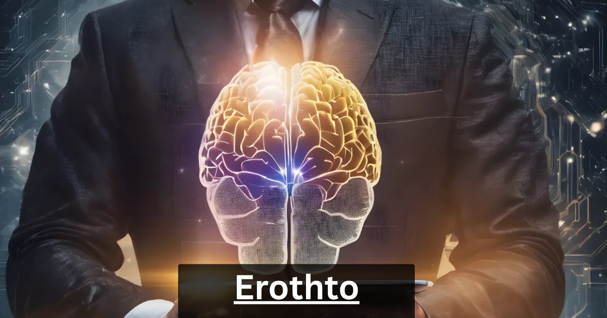 Erothto