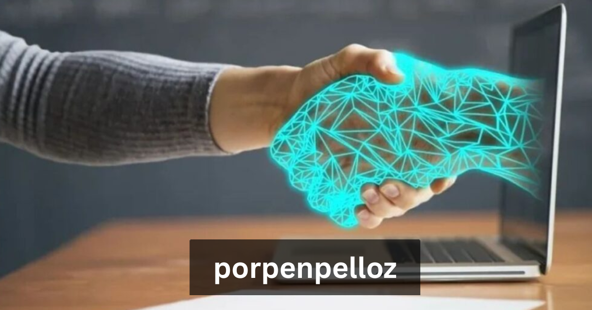porpenpelloz