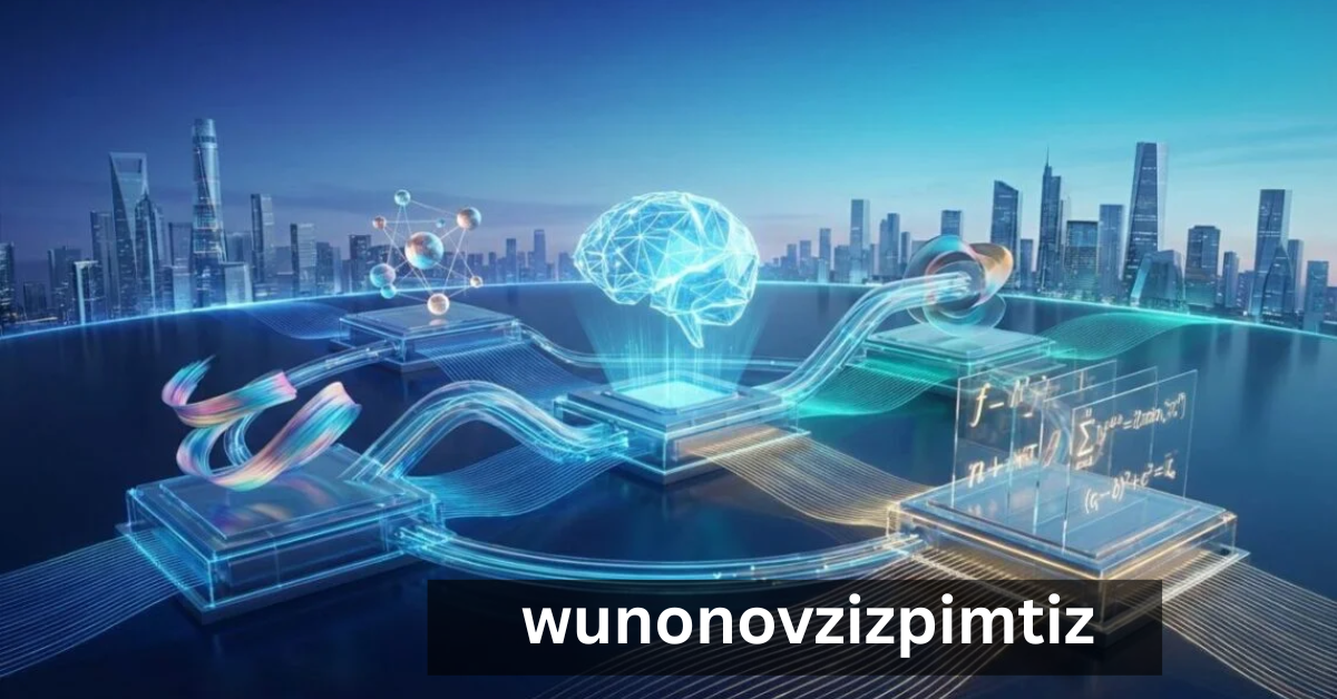 wunonovzizpimtiz
