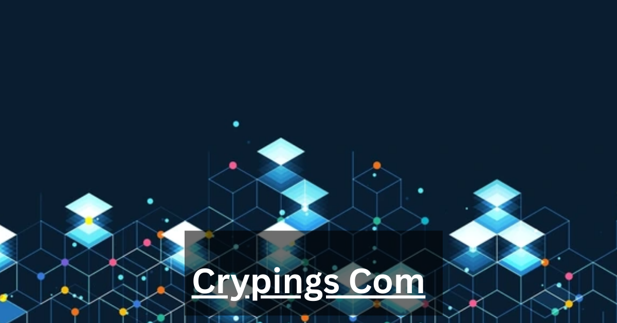 Crypings Com