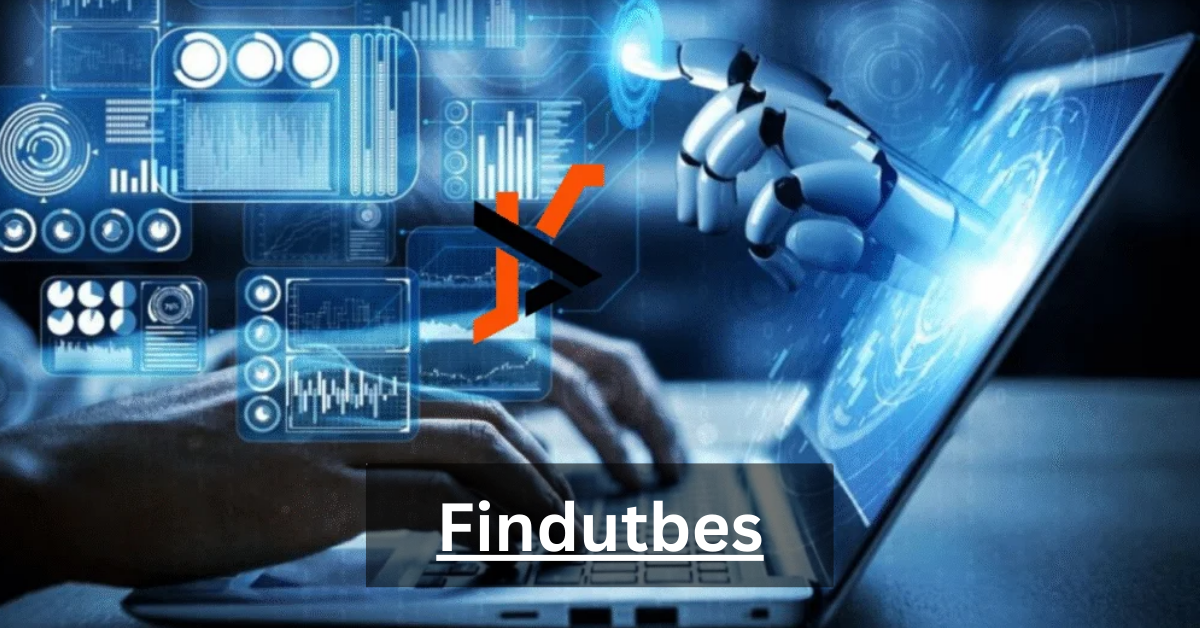 findutbes