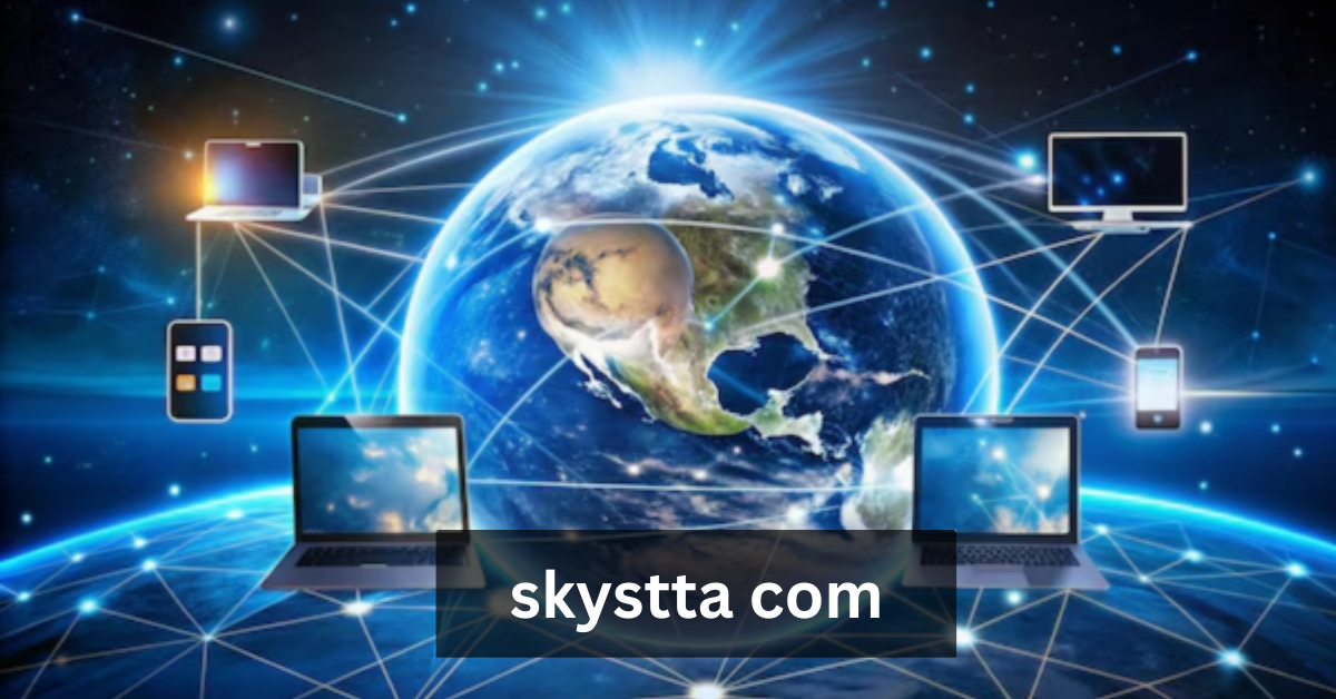 skystta com