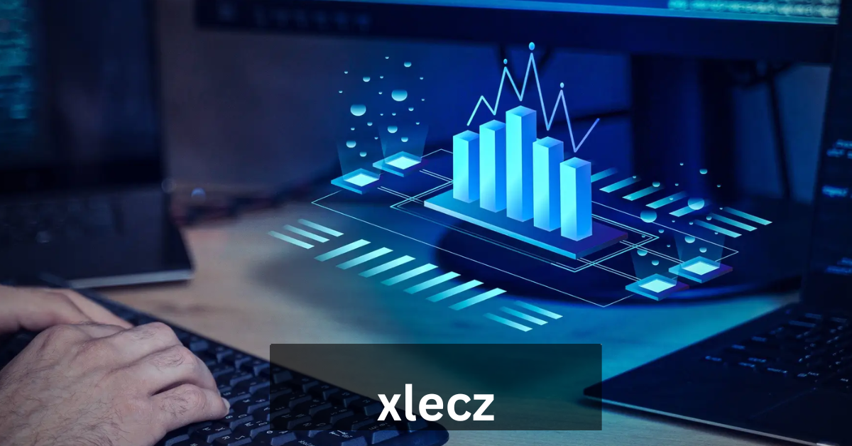 xlecz