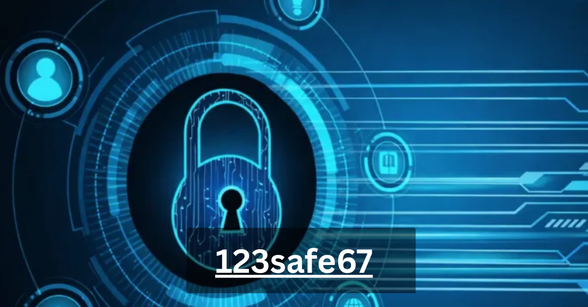 123safe67