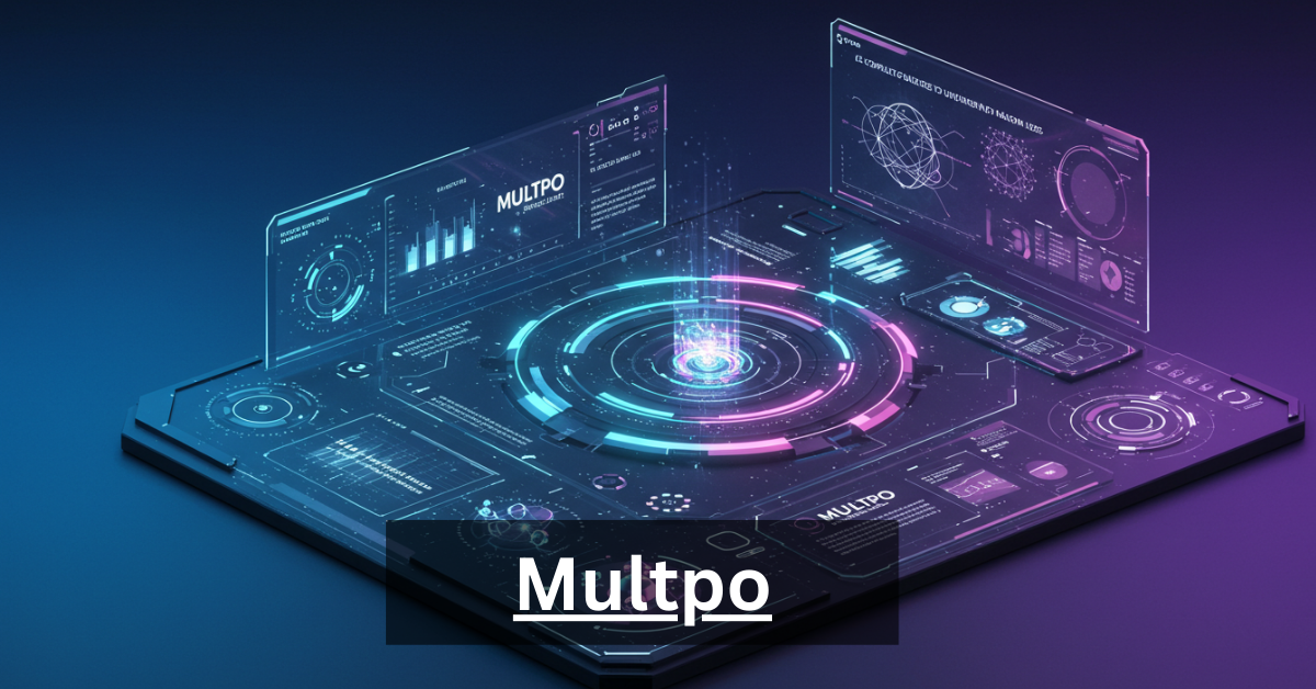 Multpo