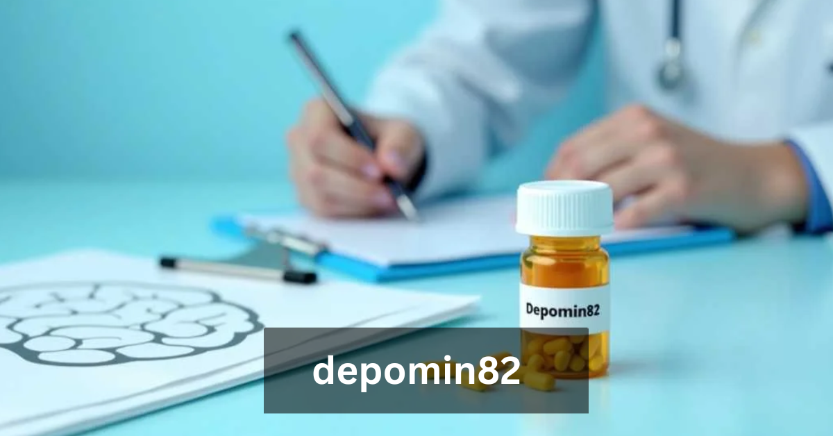 depomin82