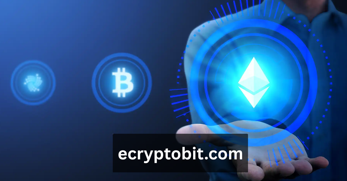 ecryptobit.com