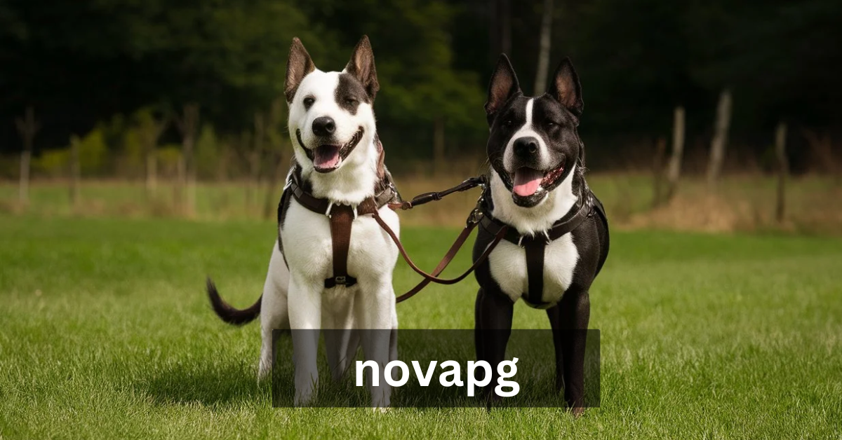 novapg