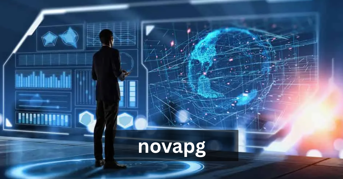 novapg