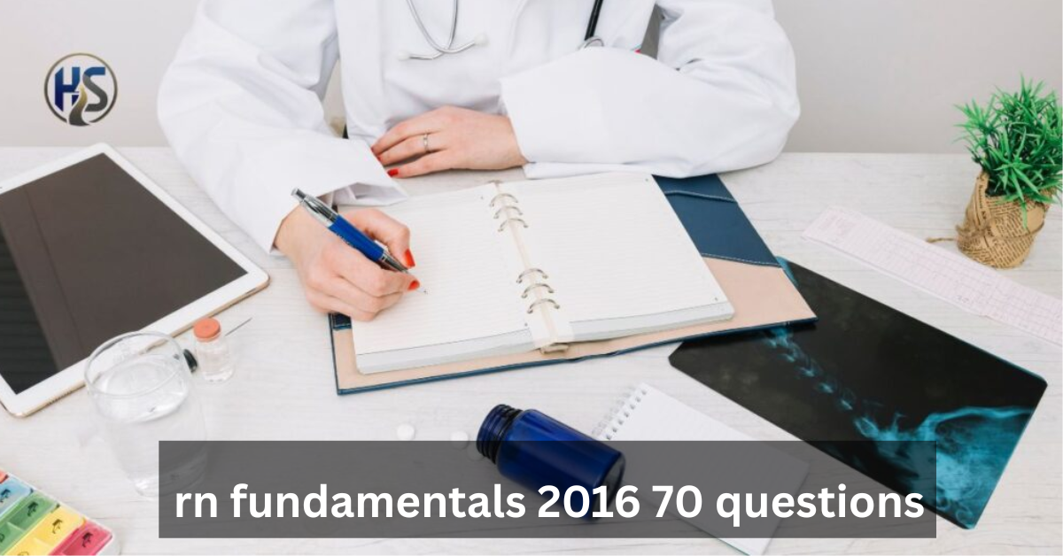 rn fundamentals 2016 70 questions
