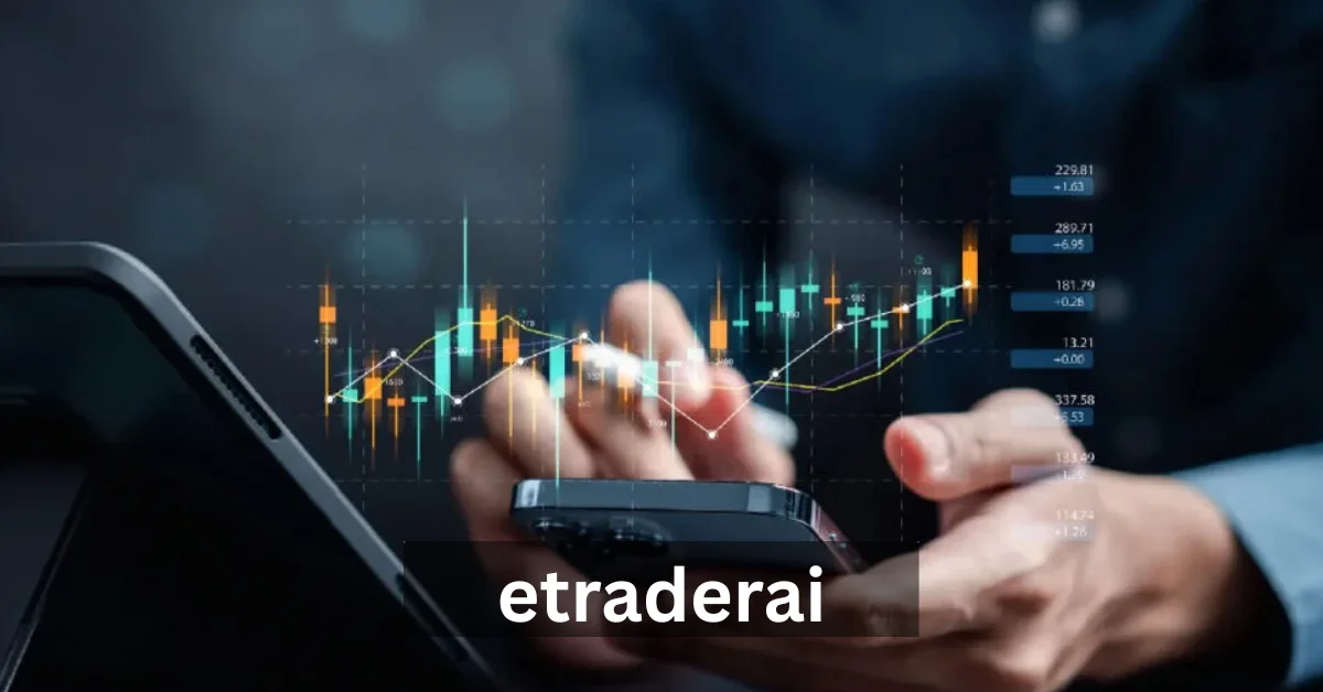 etraderai