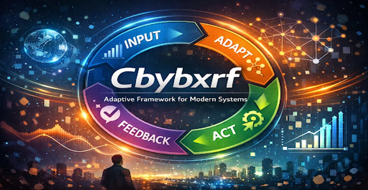 Cbybxrf