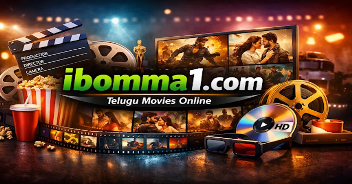 Ibomma1.com
